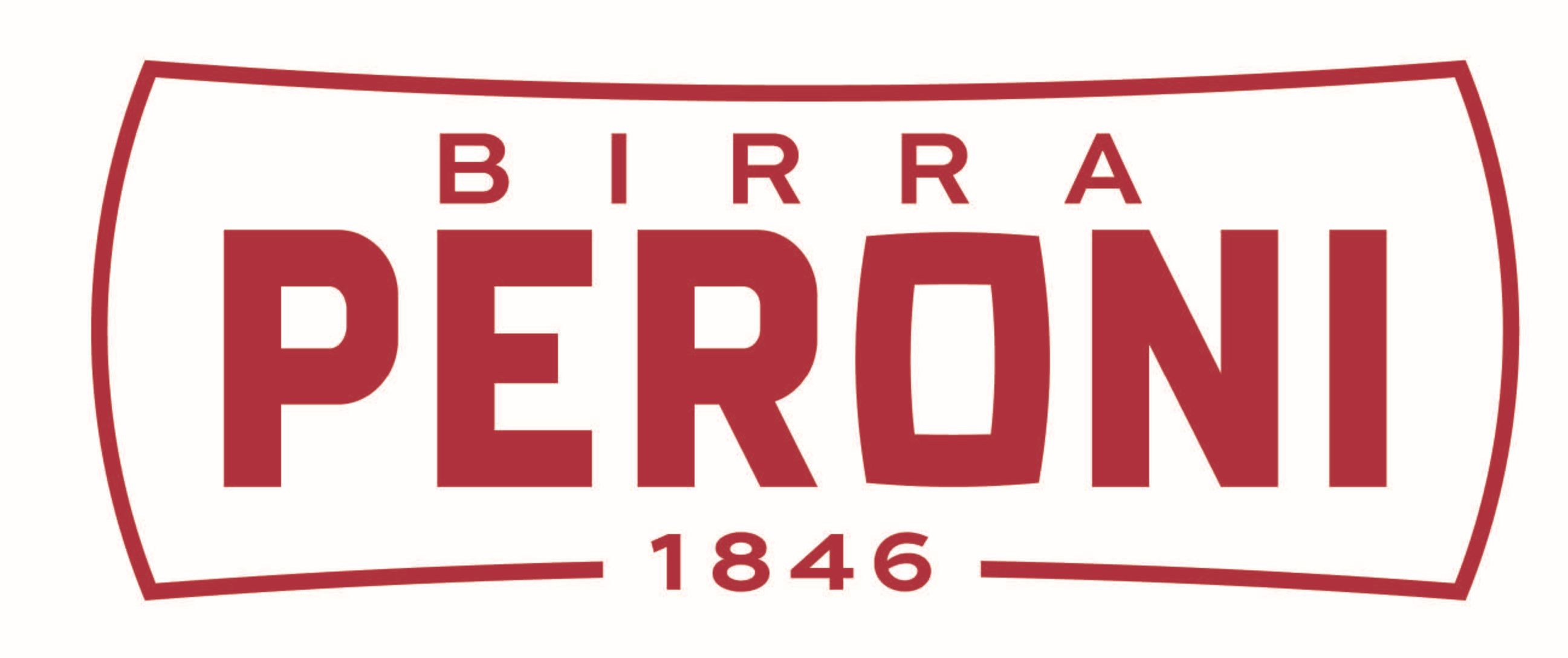 Birra Peroni